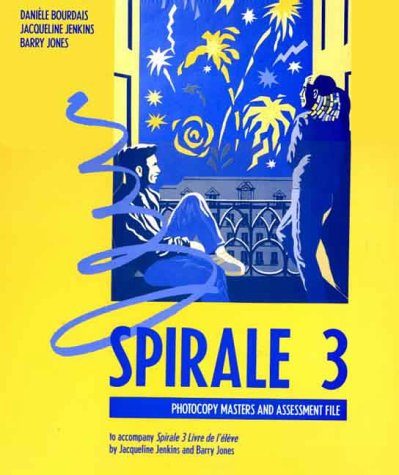 Spirale