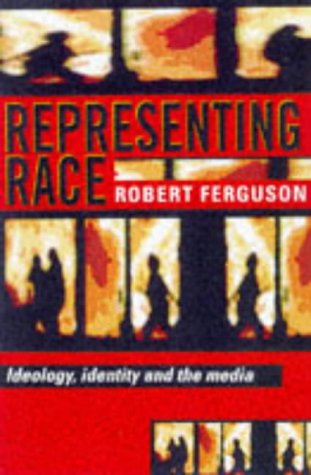 Representing "Race"