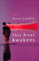 This River Awakens