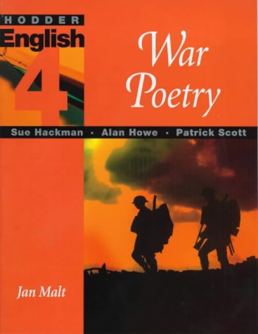 Hodder English