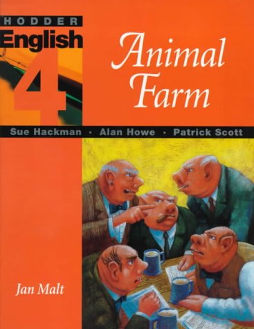 Hodder English