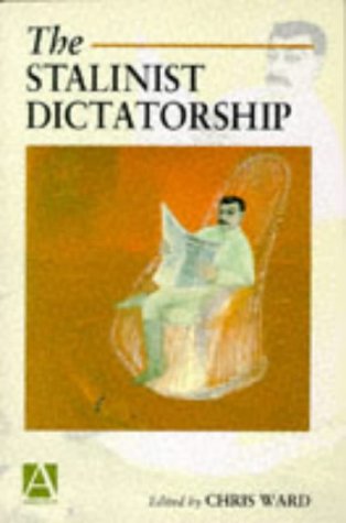The Stalinist Dictatorship