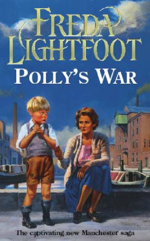 Polly's War