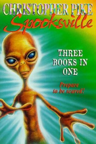 Aliens in the Sky