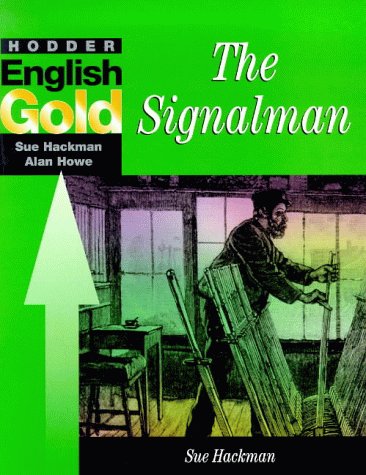 Hodder English Gold Literature
