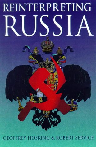 Reinterpreting Russia