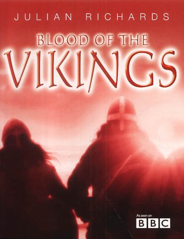 Blood of the Vikings