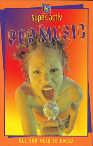 Pop Music Super.Activ