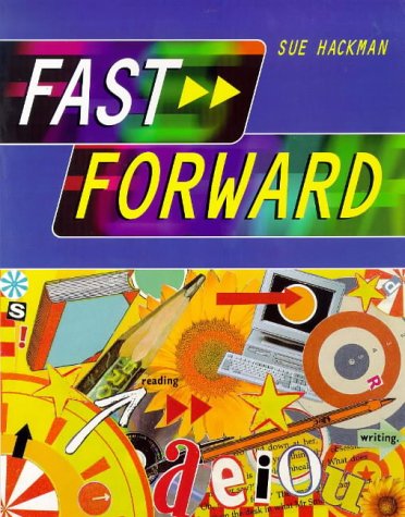Fast Forward