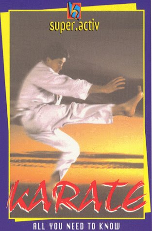 Karate