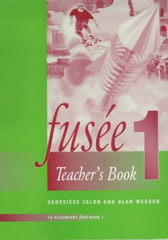 Fusee