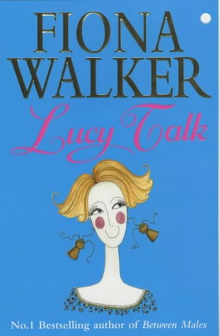Lucy Talk