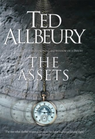 The Assets