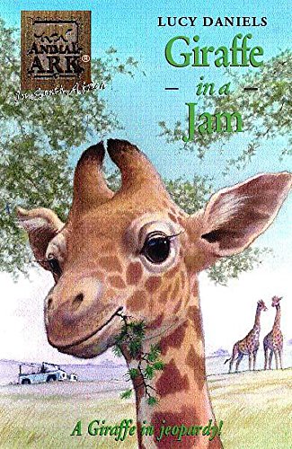 ANIMAL ARK 45