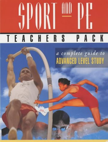 Sport And Pe