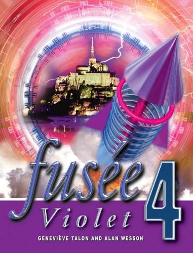 Fusee