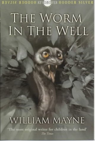 The Worm in the Well