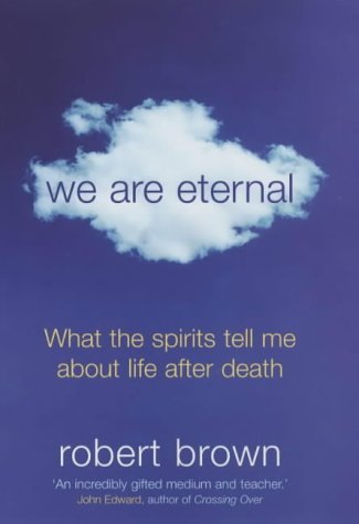 We Are Eternal