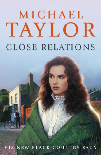 Close Relations