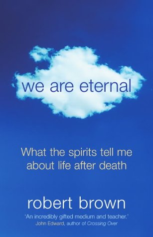 We Are Eternal