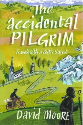 The Accidental Pilgrim