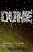 Dune by Frank Herbert, ISBN 9780340839935