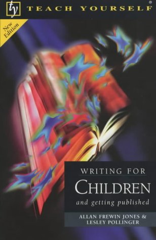 Writing for Children