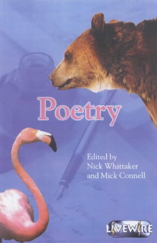 Livewire Poetry