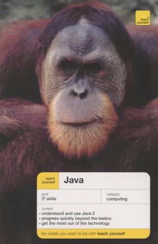 Java