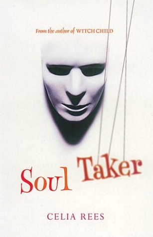 Soul Taker