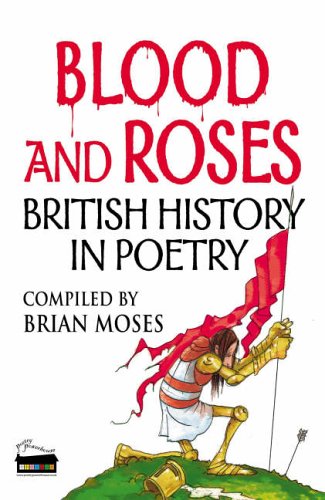 Blood and Roses