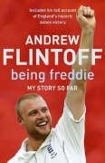 Being Freddie