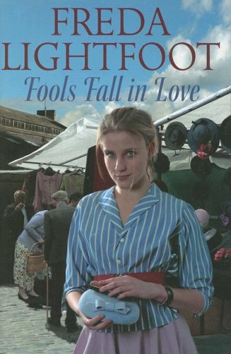 Fools Fall in Love