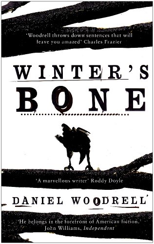 Winter's Bone