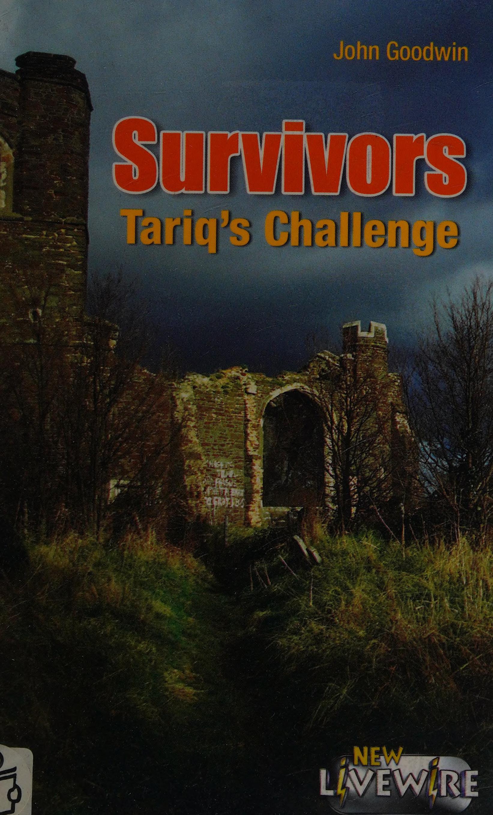 Survivors