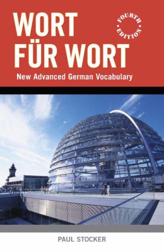 Wort Für Wort