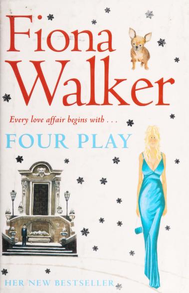 Four Play