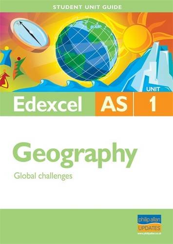 Global Challenges