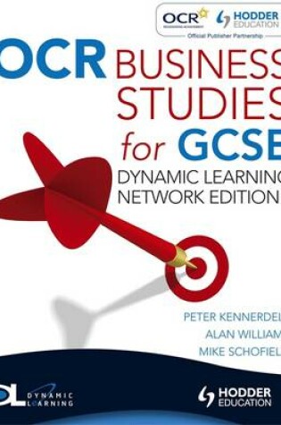 OCR Business Studies for GCSE, Dynamic Learning