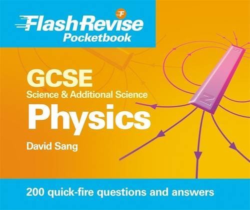 Gcse Science & Additional Science