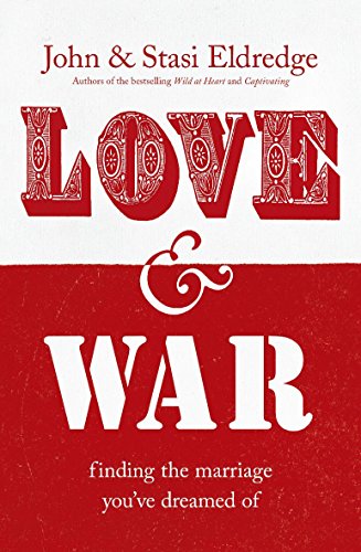 Love & War