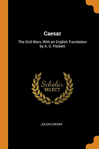 Caesar
