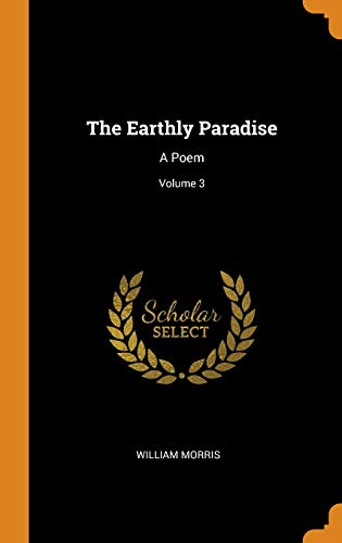The Earthly Paradise
