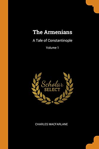 The Armenians