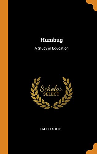 Humbug