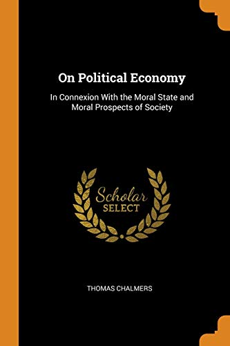 On Political Economy