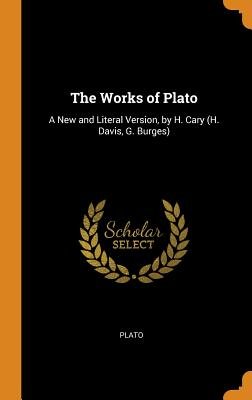 The Works of Plato