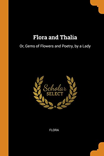 Flora And Thalia