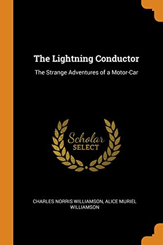The Lightning Conductor