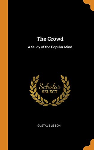 The Crowd